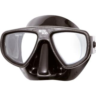 Μάσκα Κατάδυσης Seac Extreme 936-939