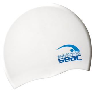 Σκουφάκια Κολύμβησης Seac 9922 (152-7)