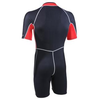 Diving Suit Ciao Man Seac 0010024
