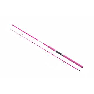 Καλάμια Ψαρέματος Balzer AVANTI FISHING QUEEN SPIN 40