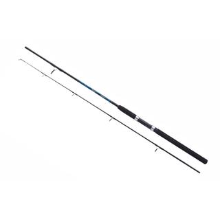 Καλάμια Ψαρέματος Balzer AVANTI SPIN 40
