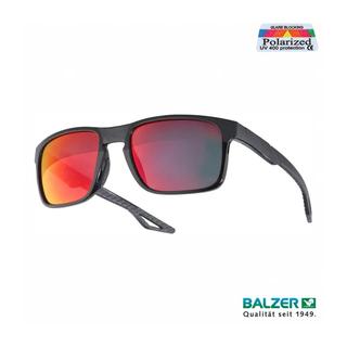 Γυαλιά ηλίου Balzer 187310-010