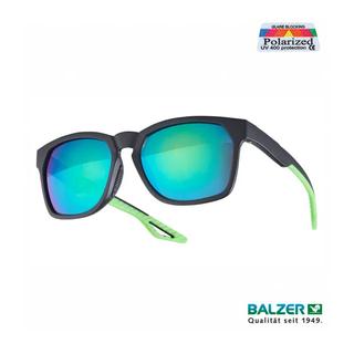 Γυαλιά ηλίου Balzer 187310-011