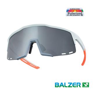 Γυαλιά ηλίου Balzer 187310-012