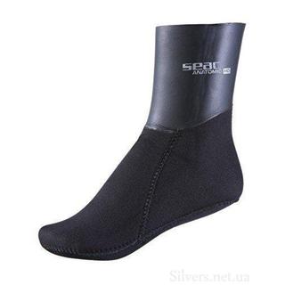 Diving Socks  Seac 0403