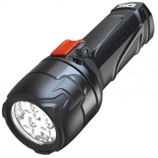 Diving Torch Q5 Seac 0500020