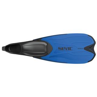 Fins Spinta Blue Seac 0710039