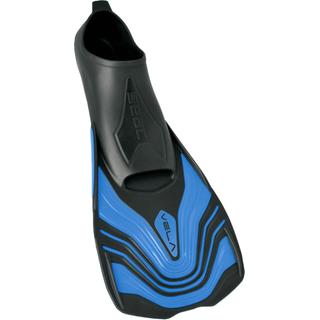 Fins Speed-Vela Seac 0710046