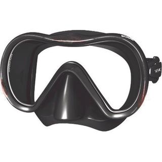 Diving Mask Boss Silicone Seac 0750005