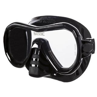 Diving Mask Giglio Seac 0750047