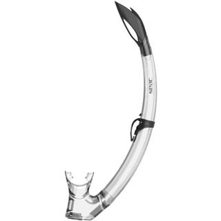 Snorkel Tribe Seac 0840027