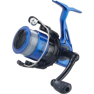 Μηχανάκια Ψαρέματος Balzer AVANTI FD 100100-130/140
