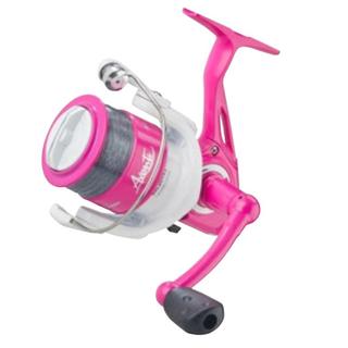 Μηχανάκι Ψαρέματος Balzer AVANTI FISHING QUEEN