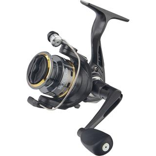 Μηχανάκι Tactics Chicco 4180 BALZER 100160-418