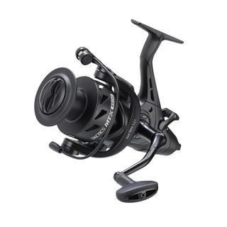 Fishing Reel Balzer Tactics MTX 100260-550BR