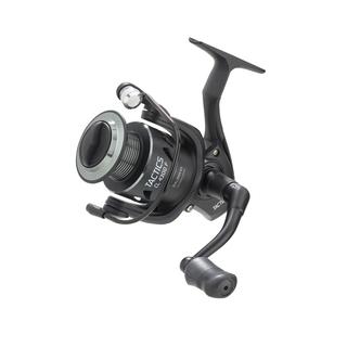 Fishing Reel Balzer Tactics CL 4000 FD 100270