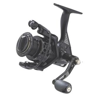 Fishing Reels Balzer ALEGRA GT8000 102120