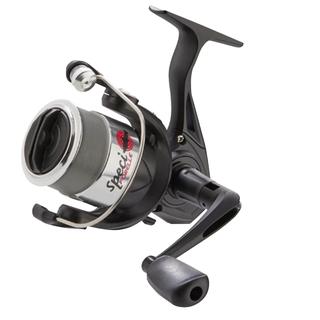 Μηχανάκια Ψαρέματος Balzer Speci 2000 102660-103/104/105