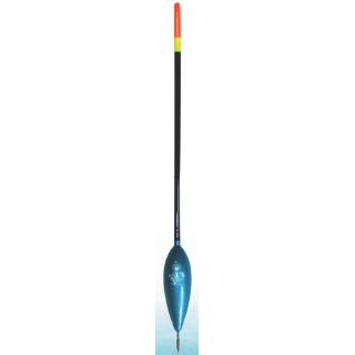 Fishing Floats Balsax Terzo 1030