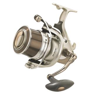 Fishing Reels Balzer Feedermaster 9600 10310-960