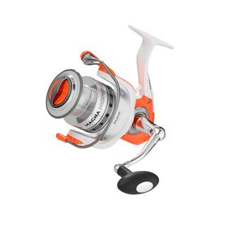 Fishing Reels Balzer Magna Nordic Pilk 6550 104250