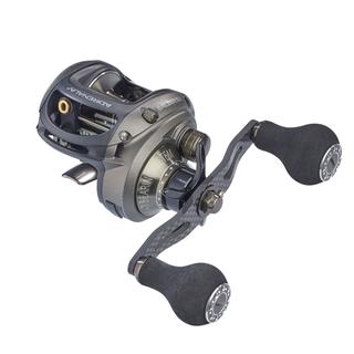 Fishing Reels Balzer Adrenalin  104290-715/730 BC