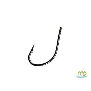 Αγκίστρια Mustad 10657NP-BN