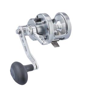 Fishing Reels Balzer Adrenalin 107150