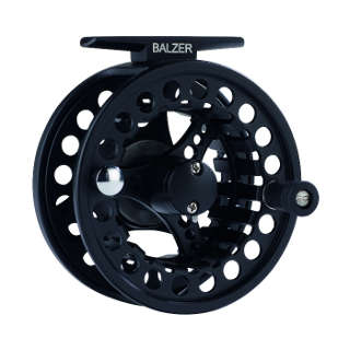 Fishing Reels Balzer Tactics Fly 10795