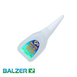 Λάδι για μηχανάκια 10920-000 Balzer