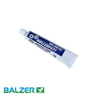 Λιπαντικό για μηχανάκια 15gr Balzer  10930-000