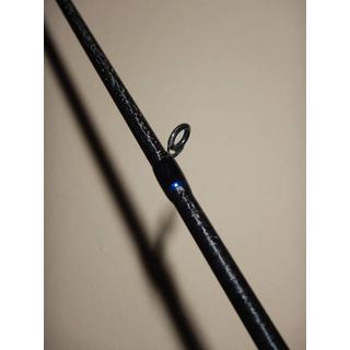 Fishing Rods Balzer Adrenalin  Slow Pitch 110000-200