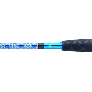 Fishing Rods Balzer Adrenalin 11002/210