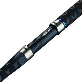 Fishing Rods Balzer Adrenalin 11002/210