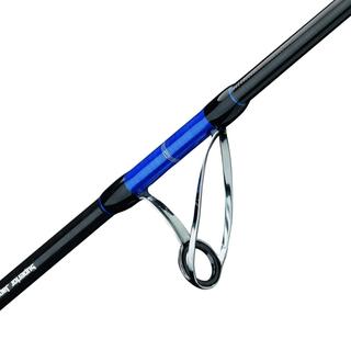 Fishing Rods Balzer Adrenalin 11002/210