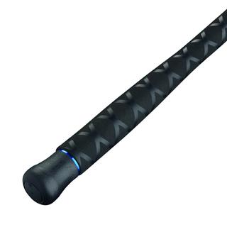 Fishing Rods Balzer Adrenalin 11002/210