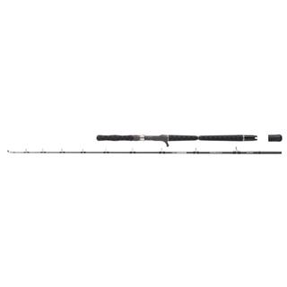 Fishing Rods Balzer Adrenalin Arctic Jigger 110040