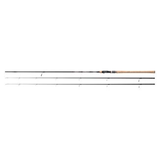 Fishing rod DIABOLO FURY DOUBLE STRIKE PERCH/ZANDER 110410-270