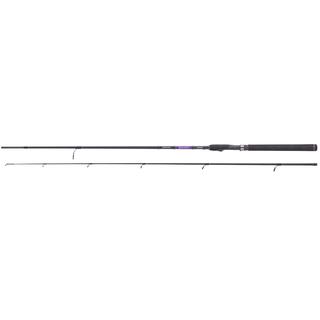 Fishing Rods Balzer Xanadu ultra light spin 110600-185