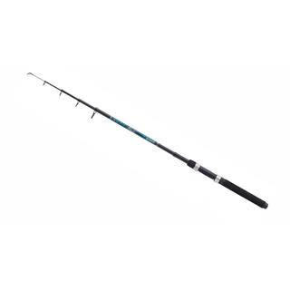Καλάμια Ψαρέματος Balzer AVANTI TELE 70