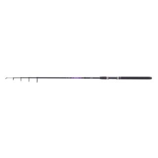 Fishing Rods Balzer Xanadu TELE 40 111100