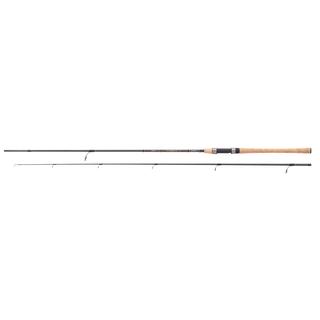 Καλάμι Ψαρέματος Balzer Diabolo X Spin45  111220