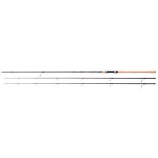 Fishing Rods Balzer Diabolo X  Spin Double Strike 111290-230