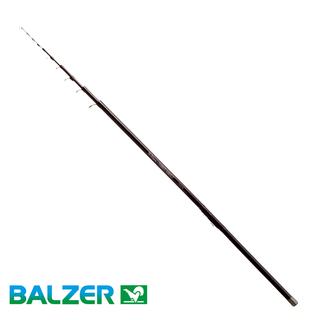 Καλάμι Ψαρέματος Balzer Magna Magic Bolognese 111760-500