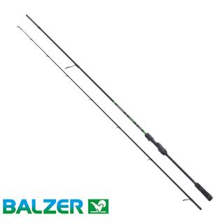Καλάμι Ψαρέματος Balzer Magic Flasher Finesse Light 111910-195