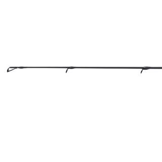 Καλάμι Ψαρέματος Balzer Magic Flasher Finesse Light 111910-195