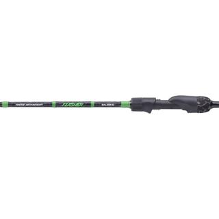 Καλάμι Ψαρέματος Balzer Magic Flasher Finesse Light 111910-195