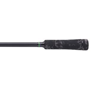 Καλάμι Ψαρέματος Balzer Magic Flasher Finesse Light 111910-195
