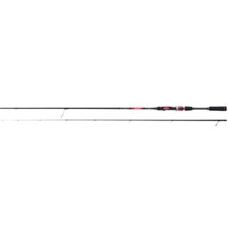 Fishing Rods Balzer Shirasu Drop Shot ML 112420-240