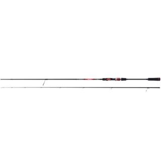 Fishing Rods Balzer Shirasu  IM-8 Texas Shooter 112440-255